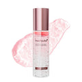 Medicube PDRN Pink Collagen Glow Jelly Mist Serum 100ml