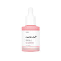 Medicube PDRN Pink Peptide Serum 30ml
