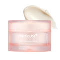 Medicube Triple Hydrolyzed Collagen Cream 50ml