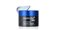 Medicube Zero Pore One Day Cream 50ml