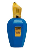 NEECHE COLLECTION NO.113 EDP 25ML