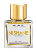 NISHANE WULONG CHA EDP 100ML