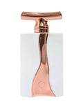 ORIENTICA FLEUR DE ORIENTICA EDP 90ML