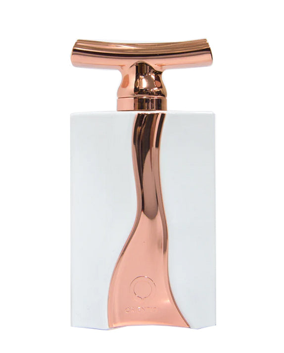 ORIENTICA FLEUR DE ORIENTICA EDP 90ML