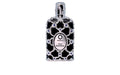 ORIENTICA OUD SAFFRON EDP 80ML