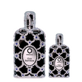 ORIENTICA OUD SAFFRON EDP 80ML + 7.5ML