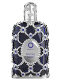 ORIENTICA ROYAL BLEU EDP 150ML