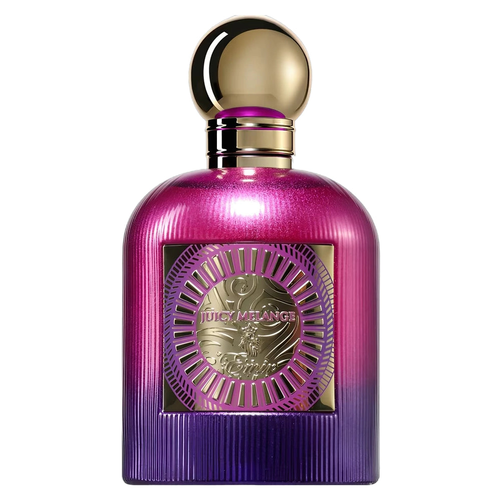 PARIS CORNER JUICY MELANGE EDP 100ML
