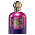 PARIS CORNER JUICY MELANGE EDP 100ML