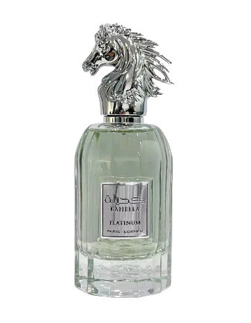 PARIS CORNER KAHEELA PLATINUM EDP 100ML