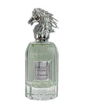 PARIS CORNER KAHEELA PLATINUM EDP 100ML