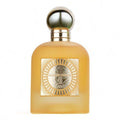 PARIS CORNER MANGO PUNCH EDP 100ML