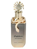 PARIS CORNER OPHIDIAN SWEET SURRENDER EDP 100ML
