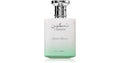 PARIS CORNER TASKEEN LACTEA EDP 100ML