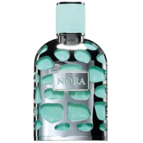 RAVE NORA EDP 100ML