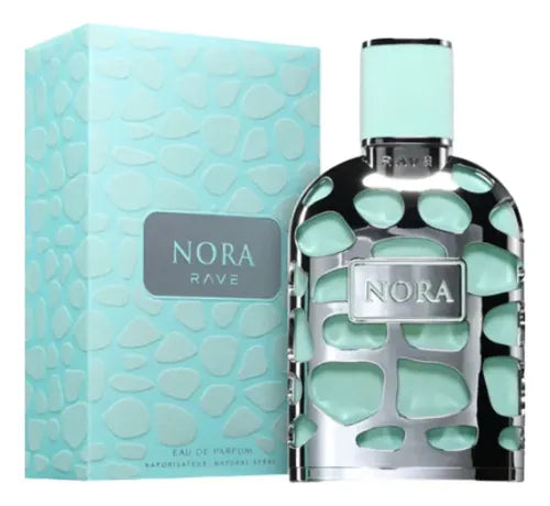 RAVE NORA EDP 100ML
