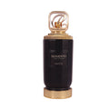 RIIFFS MOMENTO PARFUM 100ML