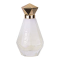 STELLA DUSTIN AURORA EDP 100ML