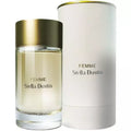 STELLA DUSTIN FEMME SKY EDP 100ML