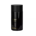 STELLA DUSTIN HOMME ELIXIR EDP 100ML