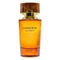 STELLA DUSTIN LUMINA ROSE EDP 100ML