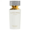 STELLA DUSTIN LUMINA WITHE EDP 100ML