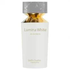 STELLA DUSTIN LUMINA WITHE EDP 100ML