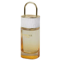 STELLA DUSTIN VENEZIA EDP 100ML