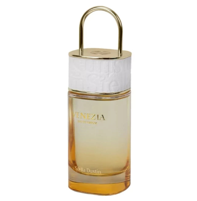 STELLA DUSTIN VENEZIA EDP 100ML