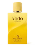 STELLA DUSTIN XODO EDP 100ML
