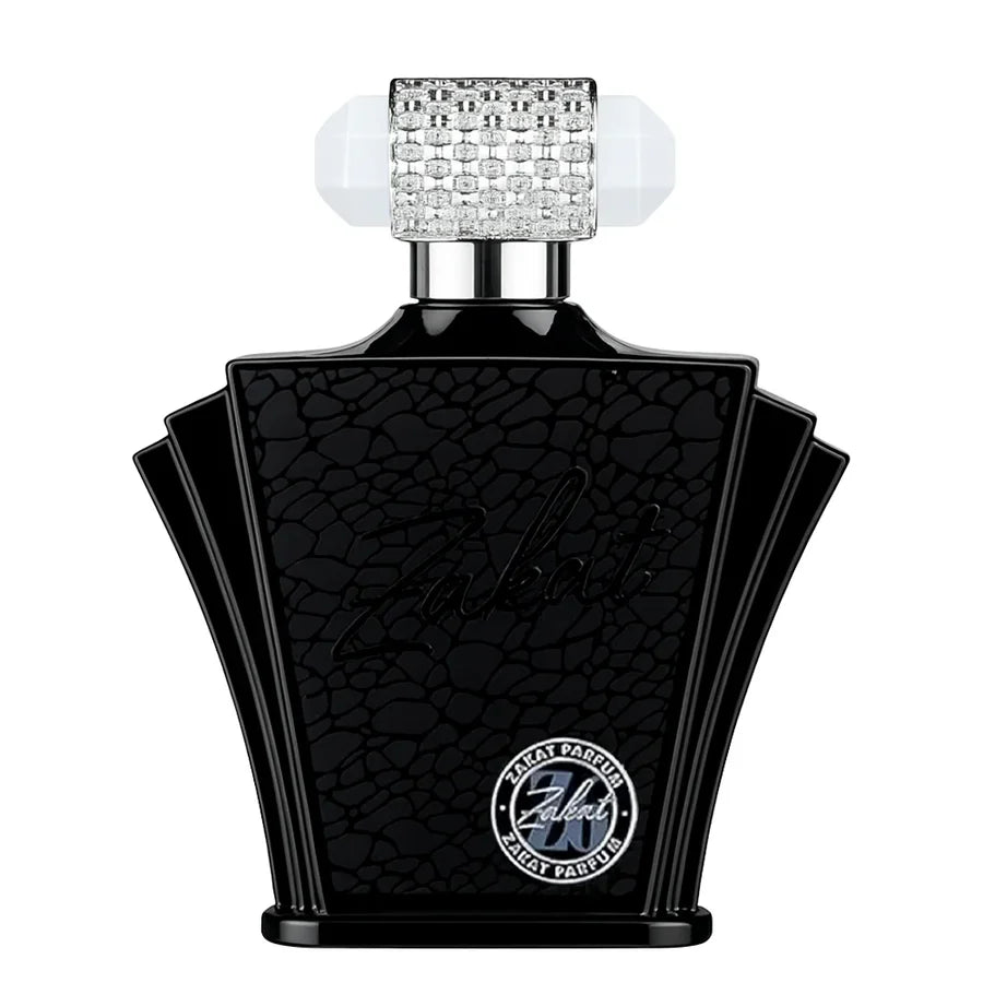 ZAKAT RED Z26 PARFUM 100ML