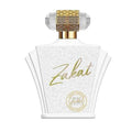 ZAKAT WHITE Z36 PARFUM 100ML