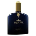 ZIRCONIA PRINCESS EDP 100ML