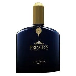 ZIRCONIA PRINCESS EDP 100ML