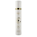 ISABELLE LA BELLE  BODY SPLASH THARWAH  GOLD 300ML