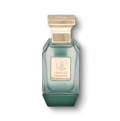 TAIF AL EMARAT V08 EDP 75ML