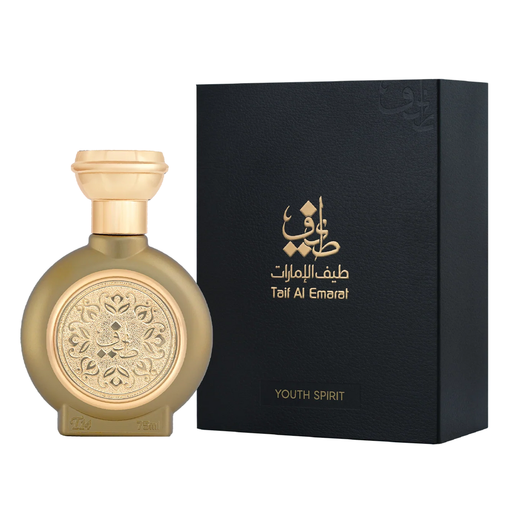 TAIF AL EMARAT TAIF 14 EDP 75ML