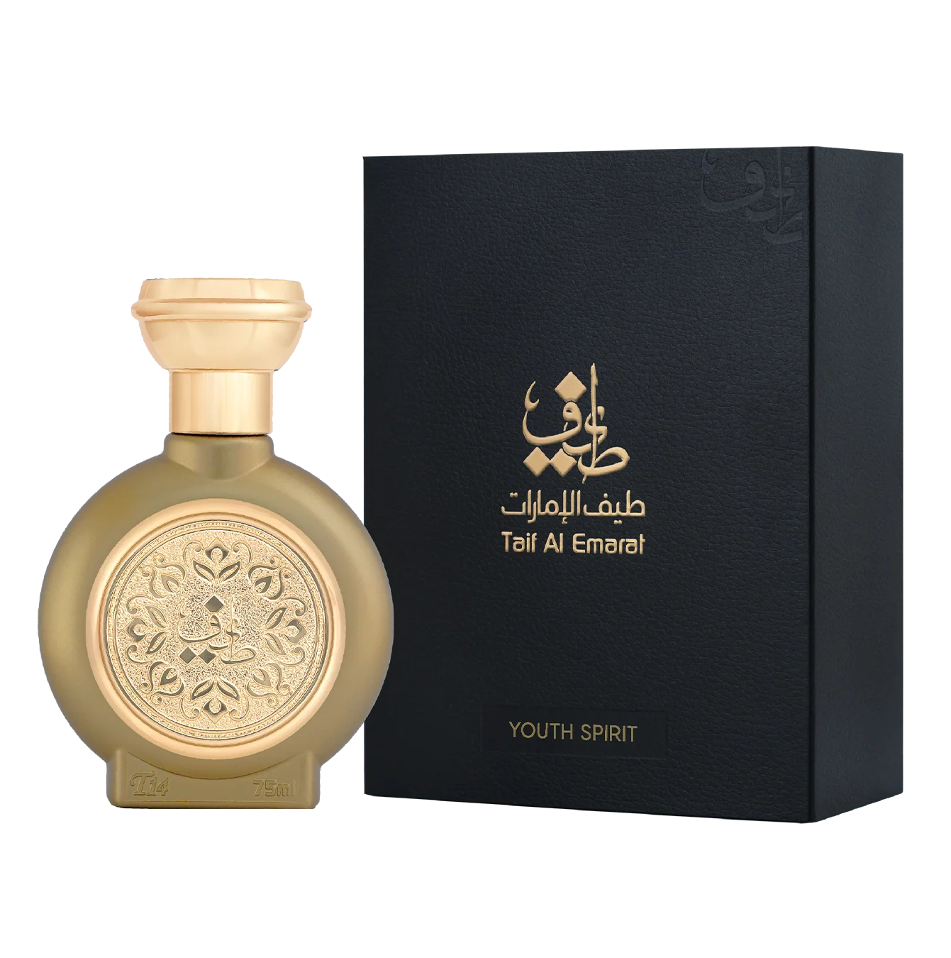 TAIF AL EMARAT TAIF 14 EDP 75ML