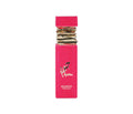 ARABIYAT PRESTIGE  HABIBA FEM  EDP 100ML