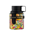 ARMAF ODYSSEY BAHAMAS EDP 100ML