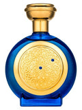 BOADICEA BLUE SAPPHIRE SUPERCHARGED EDP 100ML