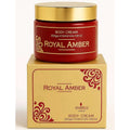 ISABELLE LA BELLE HIDRATANTE CORPORAL ROYAL AMBER 200GR - POTE