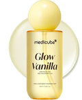 MEDICUBE GLOW VANILLA HAIR BODY 250ML