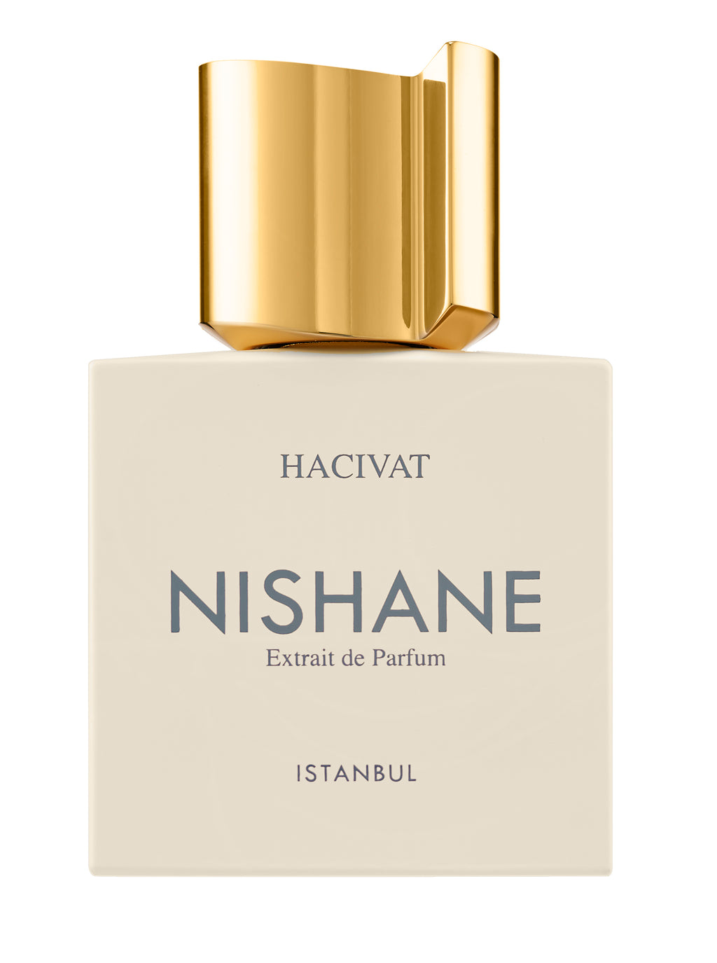 NISHANE HACIVAT EDP 50ML
