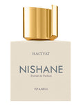NISHANE HACIVAT EDP 50ML