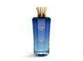 MAWWAL HIYAM EDP 100ML