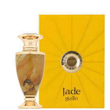 FRENCH AVENUE JADE GIALLO EDP 100ML