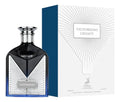 MAISON AL HAMBRA VICTORIOSO LEGACY EDP 100ML