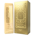 ISABELLE LA BELLE HIDRATANTE CORPORAL FAKHAR GOLD 200ML