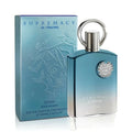 AFNAN SUPREMACY IN HEAVEN EDP 100ML